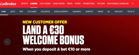 ladbrokes bonus bet conditions,casino bonus 50 ladbrokes